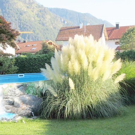 Steffl Martina Grassau (Bavaria) Exterior foto